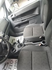 Mitsubishi Colt 2011 .-thumb-13