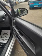 Mitsubishi Colt 2011 .-thumb-14