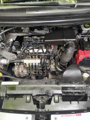 Mitsubishi Colt 2011 .-thumb-15