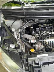 Mitsubishi Colt 2011 .-thumb-16