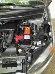Mitsubishi Colt 2011 .-thumb-17