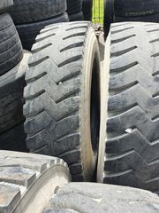 ***STAFIDAS TYRES *** 13R22.5 AEOLUS