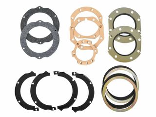 ΤΣΙΜΟΥΧΑ TOYOTA HILUX LN105/LN/YN6#/RN3#/4# '81-'97/ LAND CRUISER '80-'90 ΕΜΠΡΟΣ ΔΙΑΦΟΡΙΚΟΥ-ΑΚΡΑΞΟΝΙΟΥ (ΚΑΡΠΟΥΖΙΟΥ) ΣΕΤ