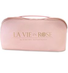 La vie en rose neseser
