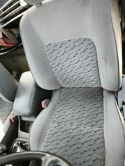 Mazda B 2500 2004 Ford ranger μιάμιση ανταλλακτικά-thumb-3