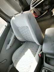 Mazda B 2500 2004 Ford ranger μιάμιση ανταλλακτικά-thumb-4