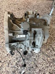 SMART 453 FORFOUR 14’-21’ 1.0 H4DA400 ΑΥΤΟΜΑΤΟ ΣΑΣΜΑΝ A7002701100