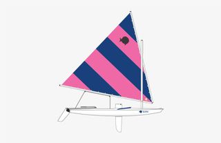 Ιστιοφόρο 2019 Sunfish-thumb-1