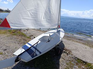 Ιστιοφόρο 2019 Sunfish-thumb-3