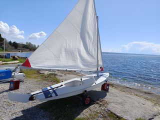 Ιστιοφόρο 2019 Sunfish-thumb-4