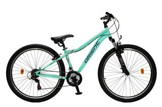 All - Mountain Orient 2026 SNAKE PRO  27.5''-thumb-2