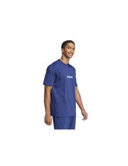 adidas Single Jersey Linear Tee JE8999-thumb-4