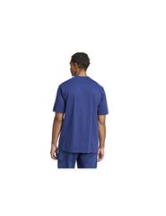 adidas Single Jersey Linear Tee JE8999-thumb-3