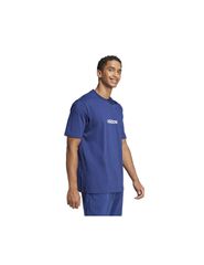 adidas Single Jersey Linear Tee JE8999-thumb-5