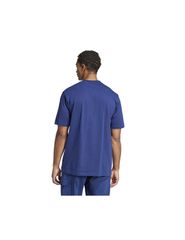 adidas Single Jersey Linear Tee JE8999-thumb-2