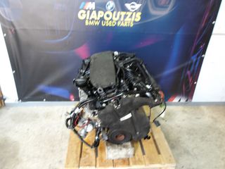BMW 3 SERIES F30 N47D20C ΚΙΝΗΤΗΡΑΣ-thumb-7