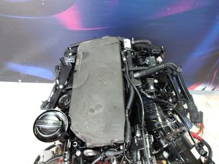 BMW 3 SERIES F30 N47D20C ΚΙΝΗΤΗΡΑΣ-thumb-8