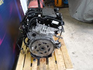 BMW 3 SERIES F30 N47D20C ΚΙΝΗΤΗΡΑΣ-thumb-12