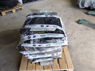 BMW 3 SERIES F30 N47D20C ΚΙΝΗΤΗΡΑΣ-thumb-16
