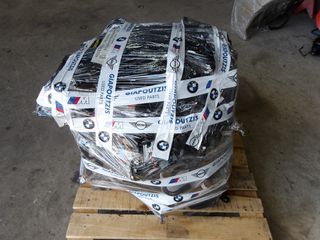 BMW 3 SERIES F30 N47D20C ΚΙΝΗΤΗΡΑΣ-thumb-18