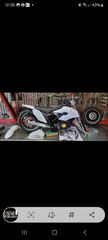 Minimoto 2023 ΜΟΤΟ KROSS