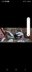 Minimoto 2023 ΜΟΤΟ KROSS-thumb-1