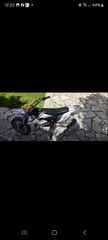 Minimoto 2023 ΜΟΤΟ KROSS-thumb-3