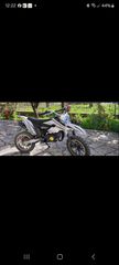 Minimoto 2023 ΜΟΤΟ KROSS-thumb-5