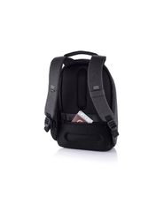 XD DESIGN ANTITHEFT BACKPACK BOBBY HERO SMALL BLACK PN P705701-thumb-3
