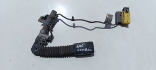 Αισθητήρες A/B καθίσματος BMW E46 compact 2001 2005