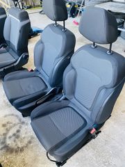 ΚΑΘΙΣΜΑΤΑ RENAULT MEGANE 2016-2022-thumb-1