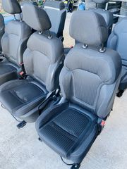 ΚΑΘΙΣΜΑΤΑ RENAULT MEGANE 2016-2022-thumb-2