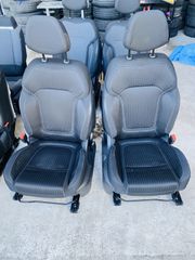 ΚΑΘΙΣΜΑΤΑ RENAULT MEGANE 2016-2022-thumb-3