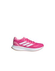 Adidas Runfalcon 5 Jr JP5143 shoes