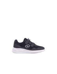 Lotto Connect VL Jr 2600820K 5910 shoes
