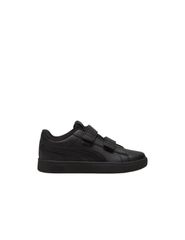 Puma Rickie Classic V PS Jr shoes 394253 11