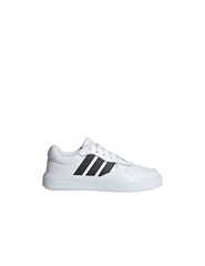 Adidas Litecourt M IH0856 shoes