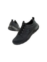 Skechers SummitsLouvin M 232186BBK shoes