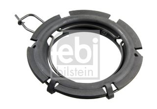 Σετ επισκευής, ρουλεμάν πίεσης  DAF CF, CF 65, CF 75, LF, LF 45, LF 55, XF 106, XF 95  IVECO EUROCARGO I-III, EUROTECH MT  MAN CLA, E2000, EL, F2000, F90, F90 UNTERFLUR, FOC, HOCL, L2000