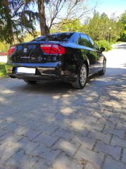 Seat Exeo 2010 20 vt(Full extra )Audi a4 b7