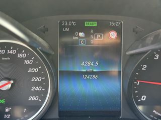 Mercedes-Benz GLC 300 2020 GLC 300e 4matic-thumb-9