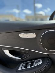 Mercedes-Benz GLC 300 2020 GLC 300e 4matic-thumb-12