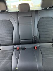 Mercedes-Benz GLC 300 2020 GLC 300e 4matic-thumb-13
