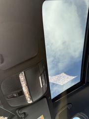 Mercedes-Benz GLC 300 2020 GLC 300e 4matic-thumb-14