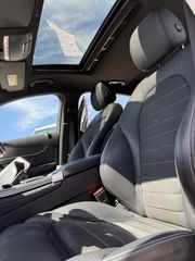 Mercedes-Benz GLC 300 2020 GLC 300e 4matic-thumb-15