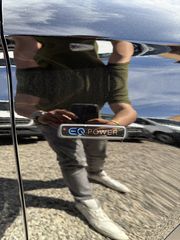 Mercedes-Benz GLC 300 2020 GLC 300e 4matic-thumb-16