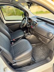 Peugeot Bipper 2018 DIESEL *ΜΕ ΧΡΗΜΑΤΟΔΟΤΗΣΗ-thumb-4