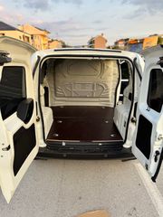 Peugeot Bipper 2018 DIESEL *ΜΕ ΧΡΗΜΑΤΟΔΟΤΗΣΗ-thumb-9