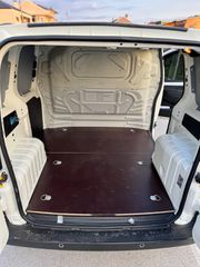 Peugeot Bipper 2018 DIESEL *ΜΕ ΧΡΗΜΑΤΟΔΟΤΗΣΗ-thumb-10