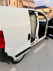 Peugeot Bipper 2018 DIESEL *ΜΕ ΧΡΗΜΑΤΟΔΟΤΗΣΗ-thumb-11